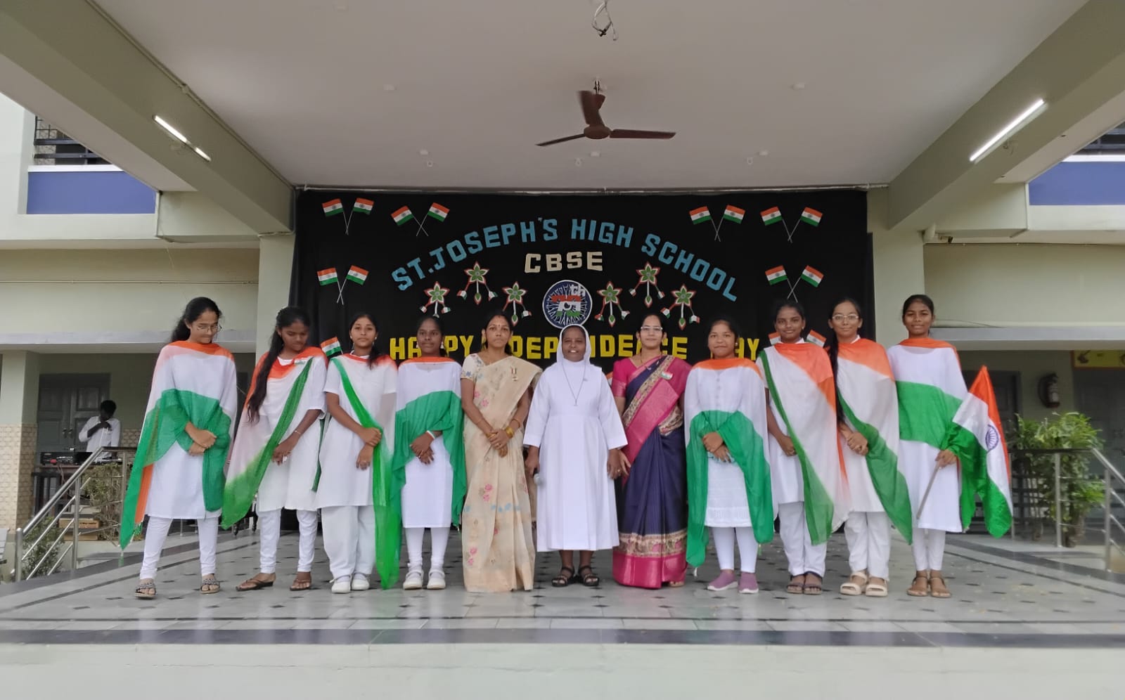 admin/about_picture/